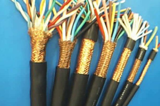 电线和电缆之间到底有什么区别呢
